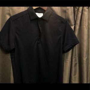 Ministry of Supply Apollo polo